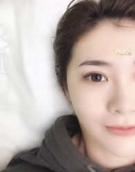 点击看大图 -韩美绣野生眉纹眉洗眉连锁店