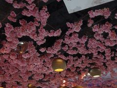 -九田家黑牛烤肉料理(云龙万达店)