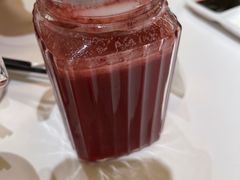 -贝勒爷·酥不腻烤鸭