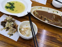 -宾湖农庄·农场特色(太湖龙之梦店)