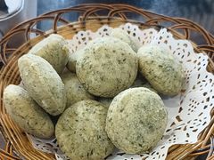 -老唐三下锅 ·张家界地标美食(溪布街店)