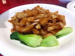 -海岛渔村大酒店(云霄路店)