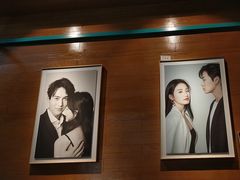 -海马体照相馆(海口日月广场店)