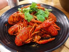 -旺小胖小龙虾