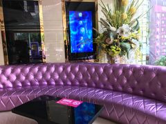 -唱客美食KTV量贩(日新路店)