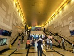 -大光明电影院(南京西路店)