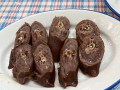 -陈鹏鹏潮汕菜(宝安机场T3航站楼店)