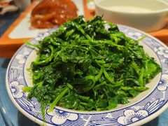 -大队长大灶鹅