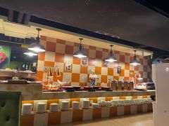 -戈拿旺巴西烤肉(崇文门店)
