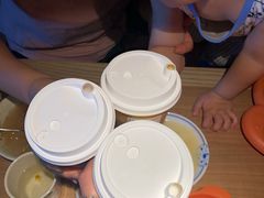 -7分甜(圆融广场店)