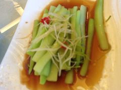 -玉华宫宾馆·餐厅(铜川驻京办店)