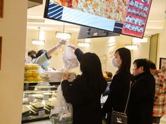 -春风松月楼(七宝万科店)