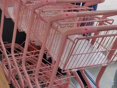 -鹏佳腾学生文创