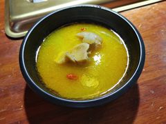 -大渝火锅(苏州西城永捷店)