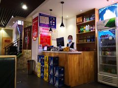 -合兴居烤鸭店