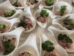 -渔家厨房·顺德水乡菜