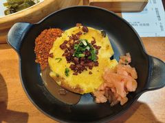 -怪噜范·老贵阳街头名小吃(鸿通城店)