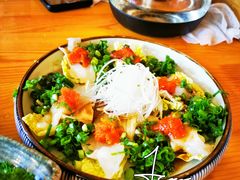 -天正河鲀·河豚亭(大连店)