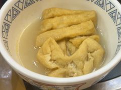 -吉野家(回龙观同成街店)
