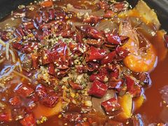 -大鸭梨烤鸭(金色漫香店)