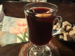 -OX BAR 拉培耶小镇(大连老街店)