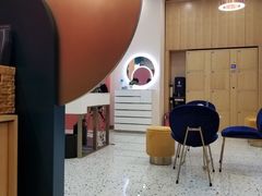 -海马体照相馆(南昌王府井购物中心店)