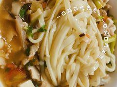 -鲸励母婴月嫂(望京店)