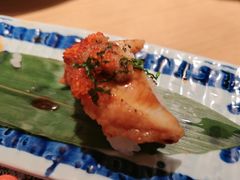-匠和风精致料理(春熙路群光广场店)