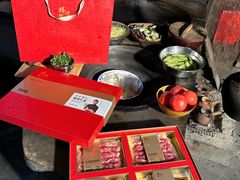 -六西格玛装饰(光谷店)