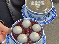 -双喜老铺(人民广场店)