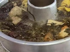 -石榴姐•山城小馆(创始店)