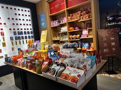 -覔书店(壹方城店)