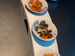 -凤凰湘语(浦东旗舰店)