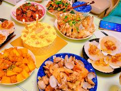 -天鹅到家·保姆月嫂育儿嫂(总店)