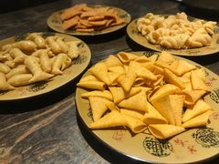 -花雕醉鸡(北大街义勇街店)