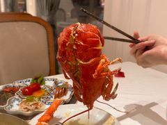 -京彩臻品火锅
