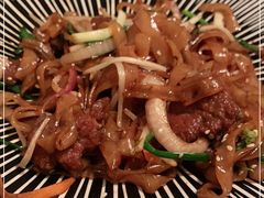 -翡翠小城·海鲜豆捞·广式点心(老佛爷店)
