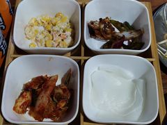 -济州爱肉堂(总店)