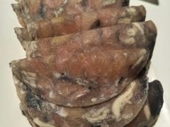 乌鸡卷-傣妹休闲时尚火锅(星力壹号店)
