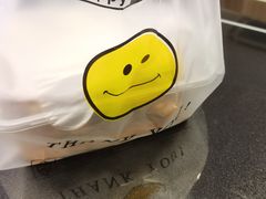 -鸿运兔·手撕烤兔(天府广场店)