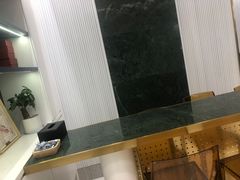 -海马体照相馆(环贸iapm大师爱情店)