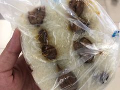-年糕杨(公主坟城乡购物中心店)