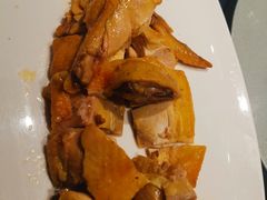-煲煲好(朝阳门店)