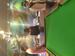 -屿家轻奢农家小院(十三陵店)