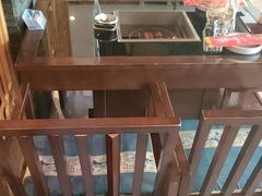 -重庆德忆火锅（龙南街3店）(渝水岸餐饮)