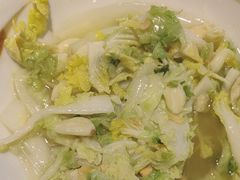 -同湘会馆(粤垦路店)