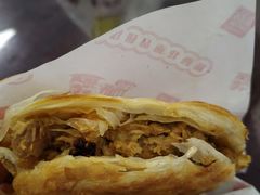 -光明·博海美食花园(上海瑞金医院12号楼店)