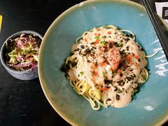 -里面·Noodlology(机电院店)