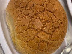 -翠华餐厅(正佳广场店)