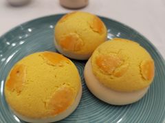-小榄人家酒楼(民安店)